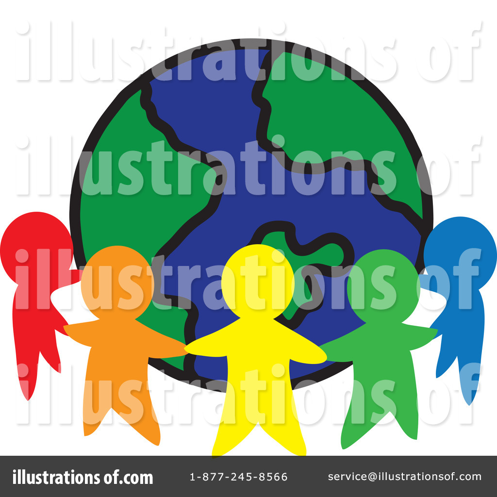 1024x1024 Unity Clipart