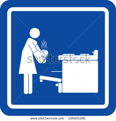 450x470 Hand Gesture Clipart Universal
