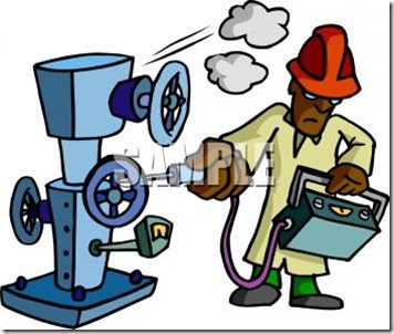 356x302 Safety Images, Photos, Unsafe Pictures And Funny Fails