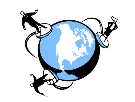 447x340 See Ya Around, Microsoft Clip Art The 10 Microsoft Office Clip