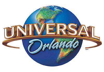 400x279 Universal Studios Florida Clip Art
