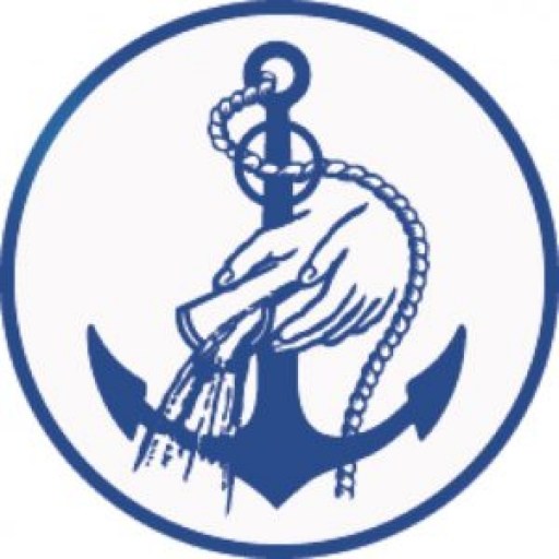 512x512 Bubble Clipart Bubble Chat