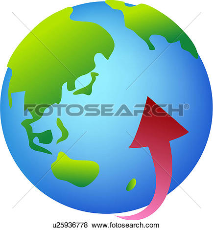 435x470 Business Globe Clipart, Explore Pictures
