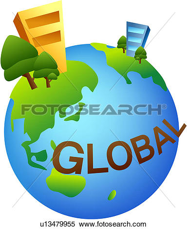 384x470 Earth Clipart The Universe