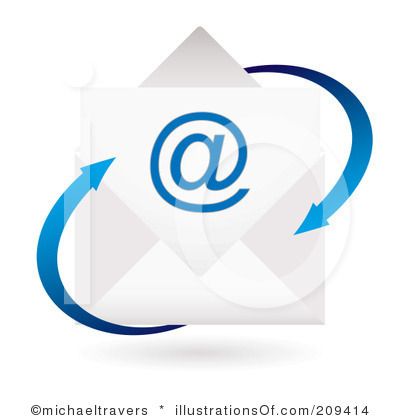 400x420 Lovely Clip Art Websites Email Clipart Steven Universe