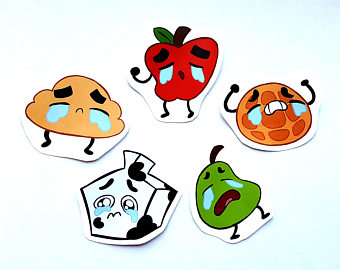 340x270 Steven Universe Etsy