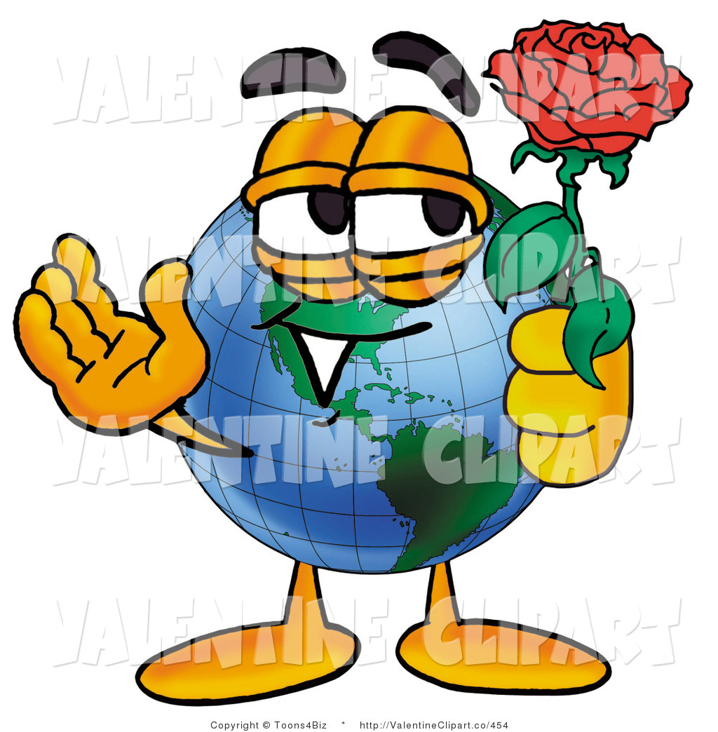 1024x1044 Universe 20clipart Clipart Panda