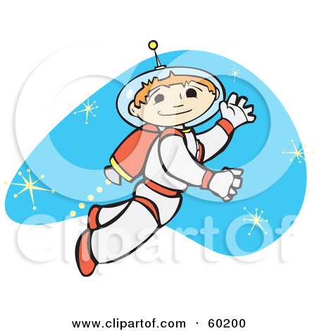 450x470 Universe Clip Art Free Clipart Panda
