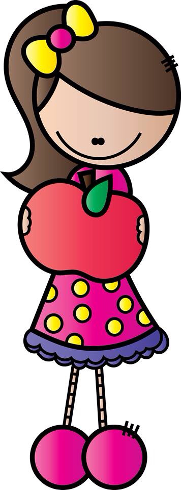 356x960 Universe Clipart Teacher