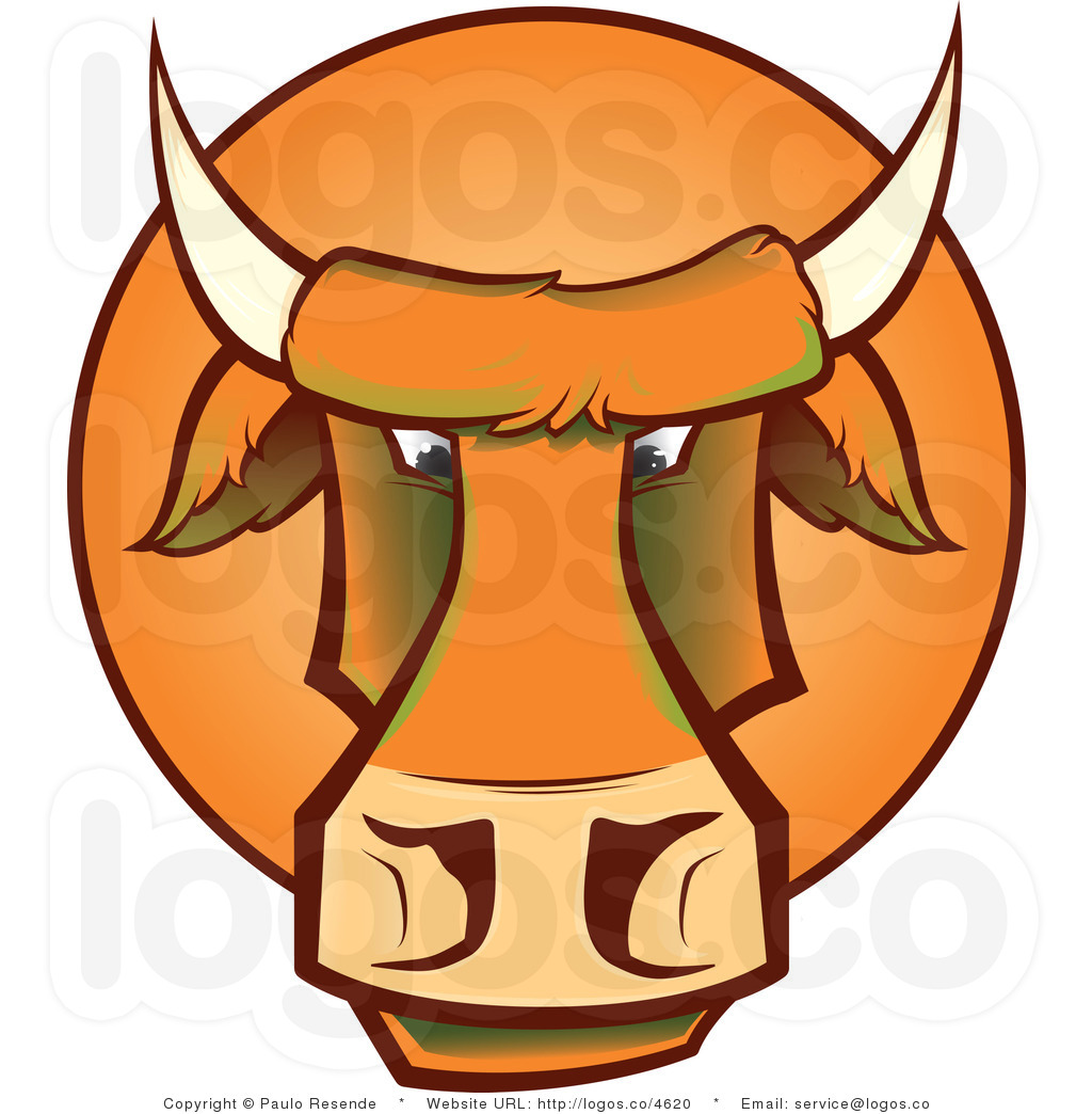 1024x1044 Beef Clipart Cow Face