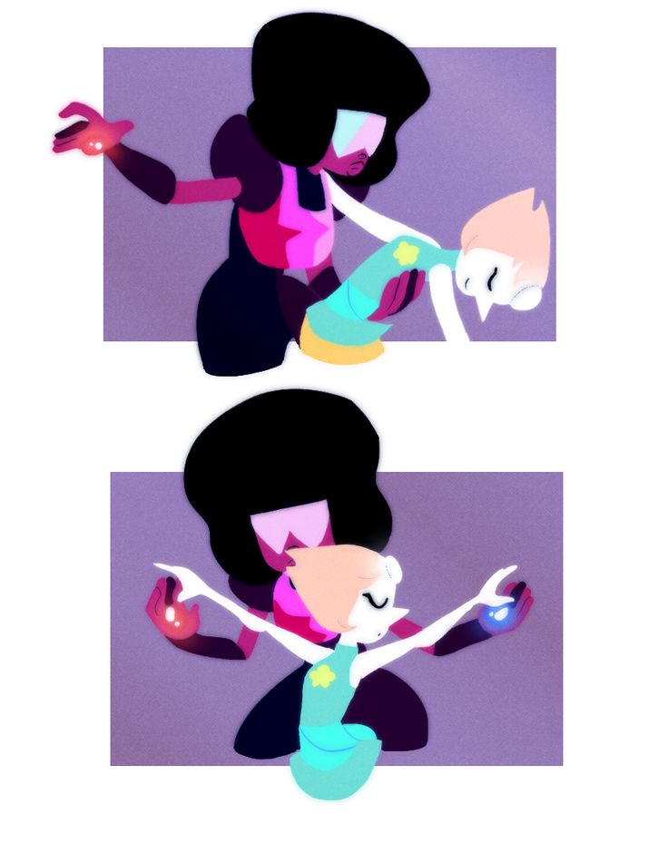 736x951 Best Steven Universe Free Episodes Ideas Steven