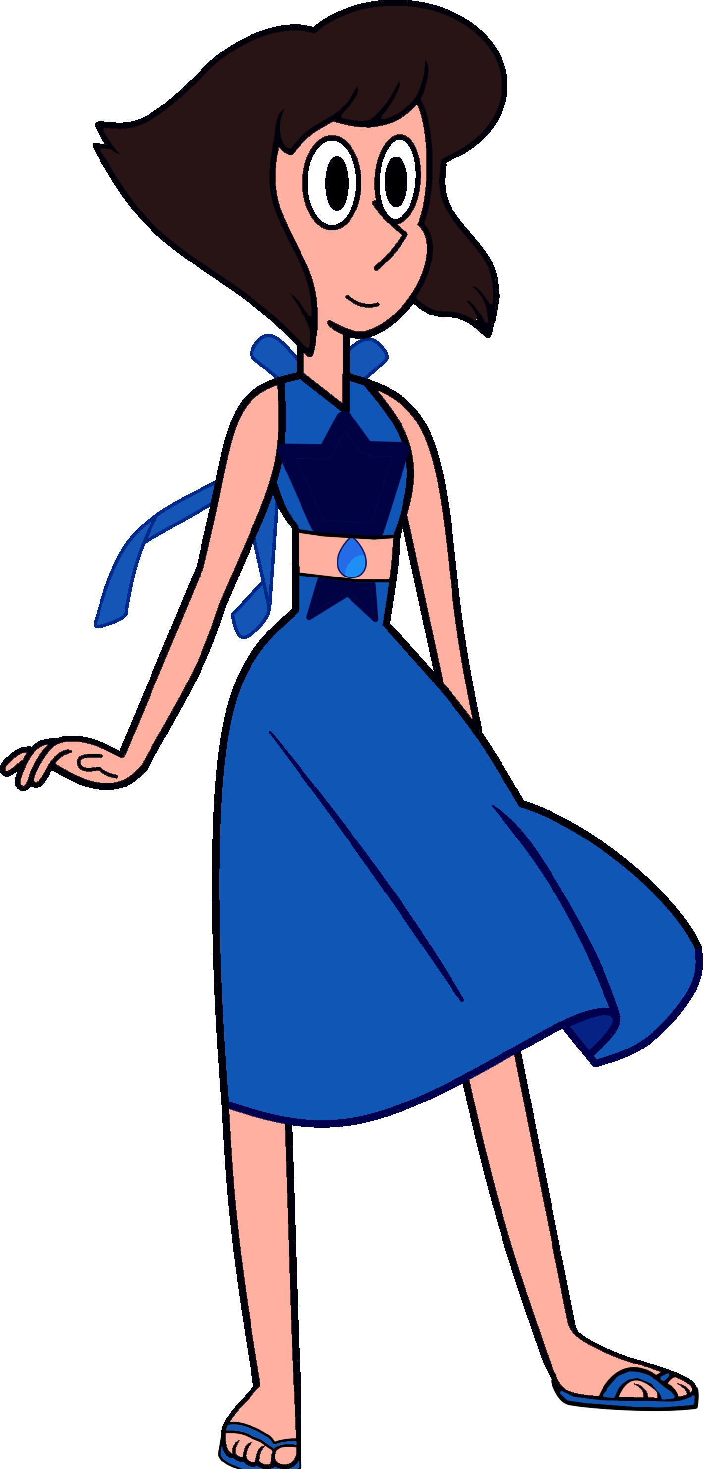 1420x2966 Clip Art Universe Clip Art