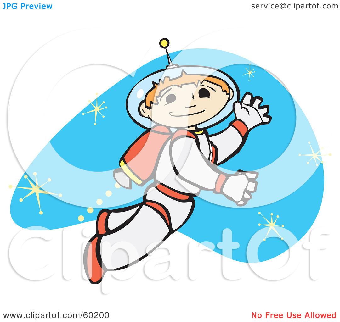 1080x1024 Universe Clip Art Free Clipart Panda