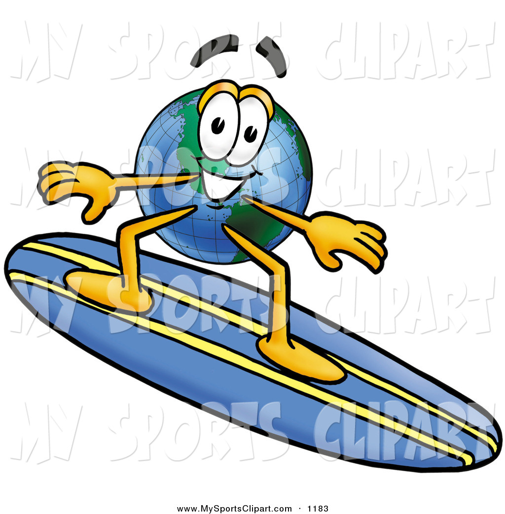 1024x1044 Universe Clipart Earth