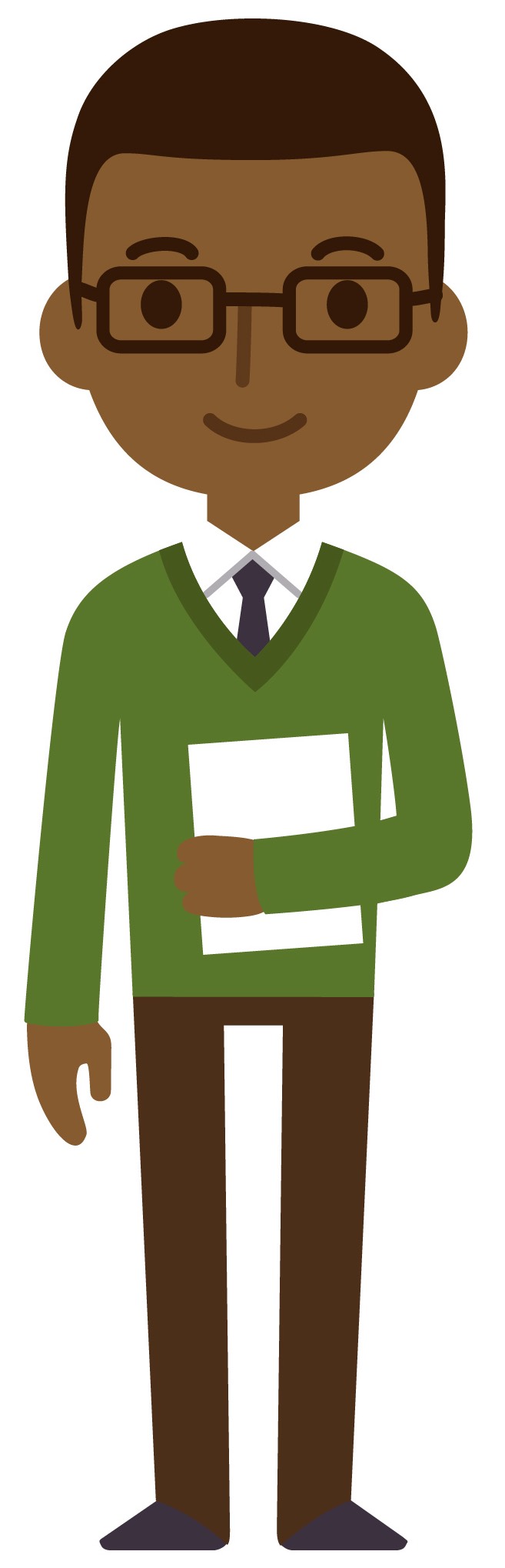 657x2038 What Is The Difference Between College And University