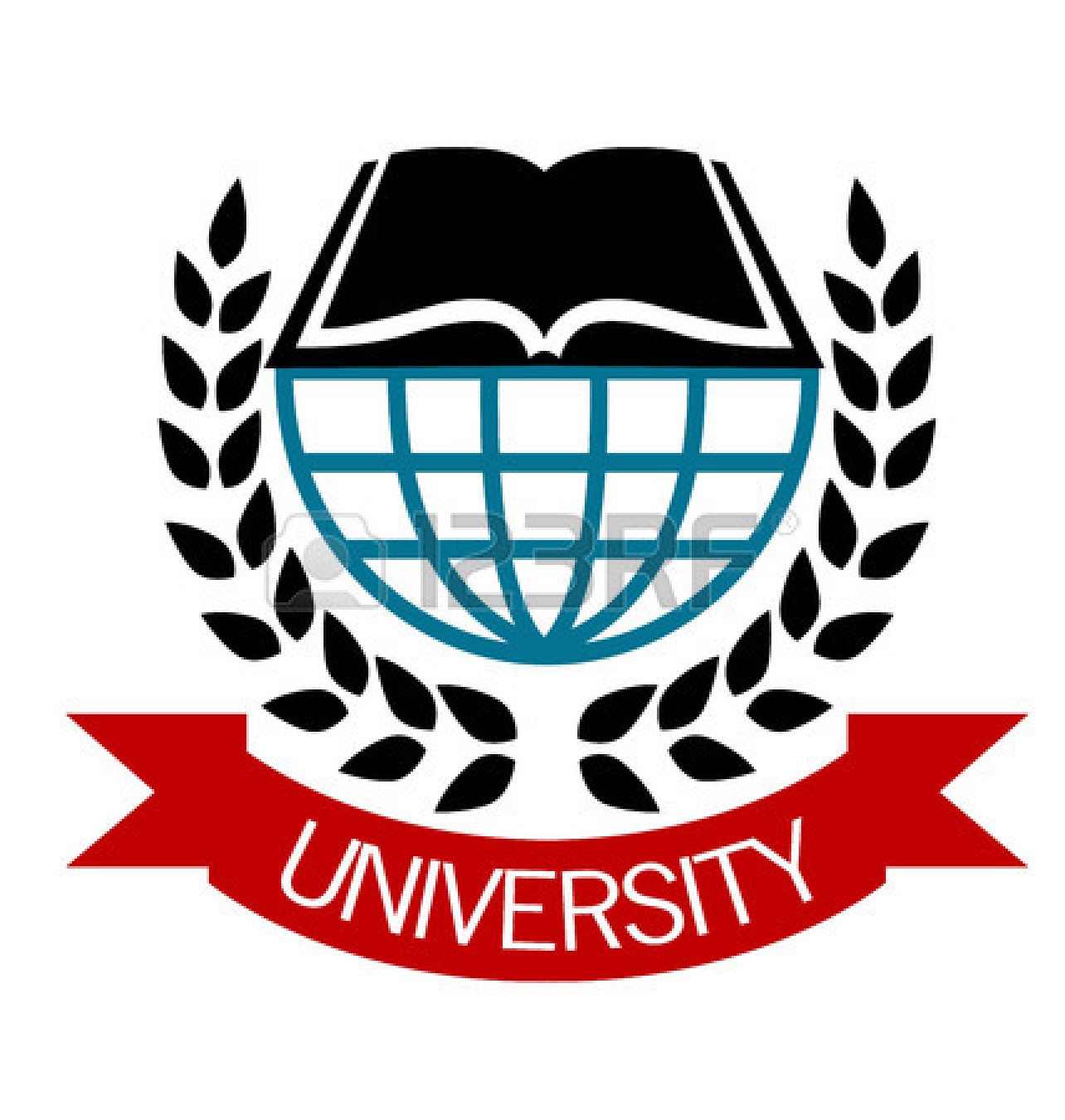1284x1350 College University Clipart