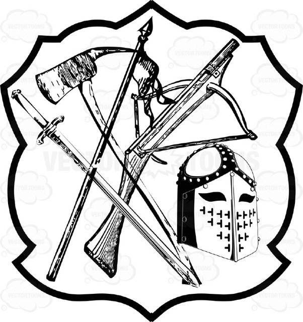 602x640 Universities Clipart