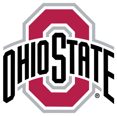 383x377 Ohio State Clip Art Many Interesting Cliparts