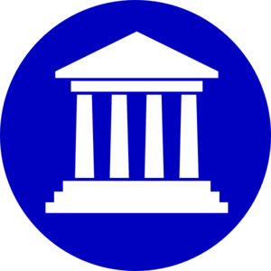 300x300 Top 96 Jackrabbit Clip Art