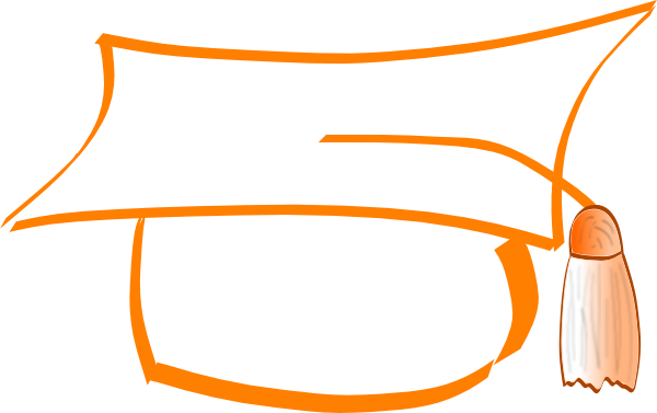 600x377 University Clip Art