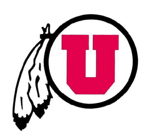 510x468 University Of Utah Clipart 2169913