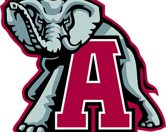 340x270 Alabama Clip Art Etsy