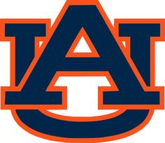 236x205 Free Auburn Football Clipart