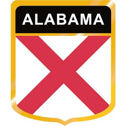 500x500 Free Clipart University Of Alabama Clipart Collection