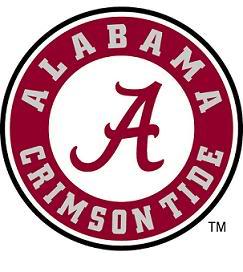 243x272 Roll Tide Clipart