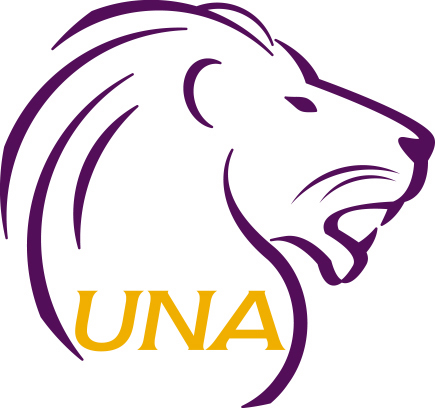 435x408 University Of North Alabama