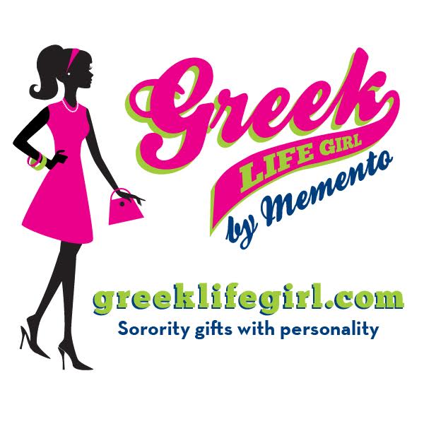 600x600 University Of Alabama Logo Clip Art