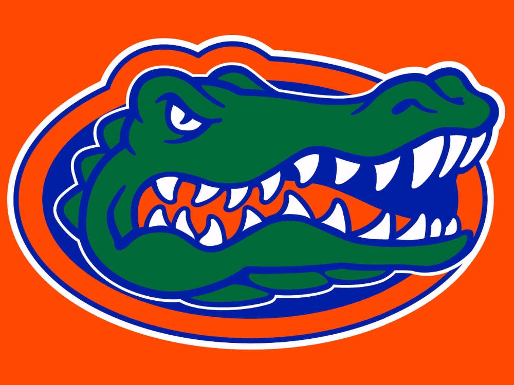 1000x750 Gator Basketball Cliparts Many Interesting Cliparts