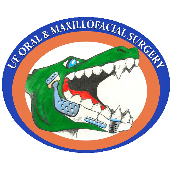 600x600 Oral Amp Maxillofacial Surgery College Of Dentistry University
