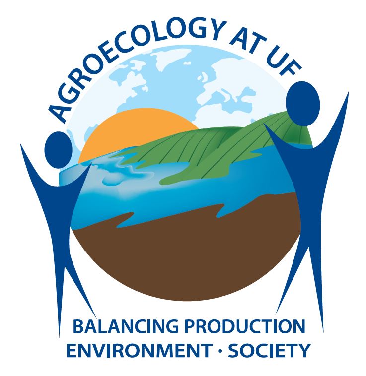 737x758 University Of Florida Agroecology