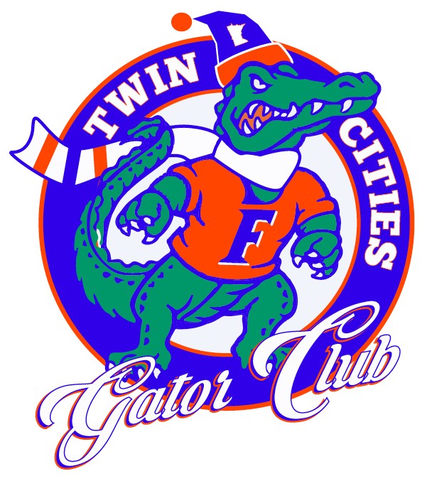 608x677 Upcoming Events