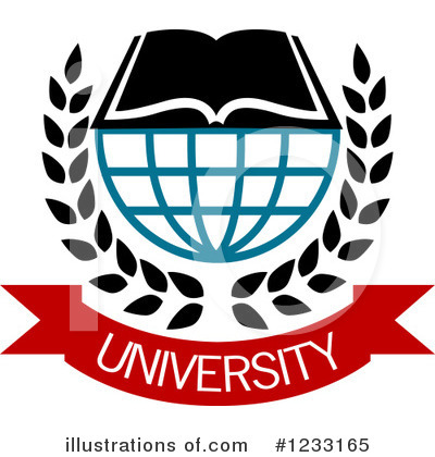 400x420 University Of Florida Clipart