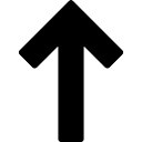 128x128 Arrows Icons, +6,500 Free Files In Png, Eps, Svg Format