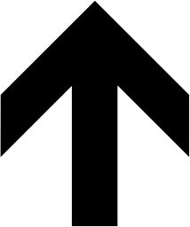 214x256 Direction Arrows Clip Art Download