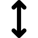 128x128 Double Arrow Vectors, Photos And Psd Files Free Download