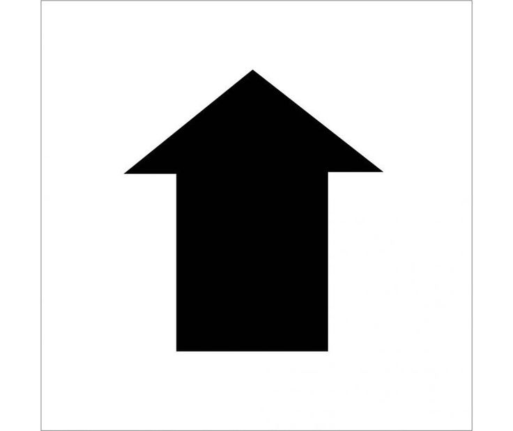 736x619 The Best Up Arrow Symbol Ideas Symbols