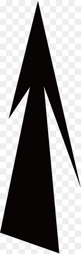 260x815 Up Arrow, One Way Arrow, Hand Drawn Arrow Png And Vector For Free