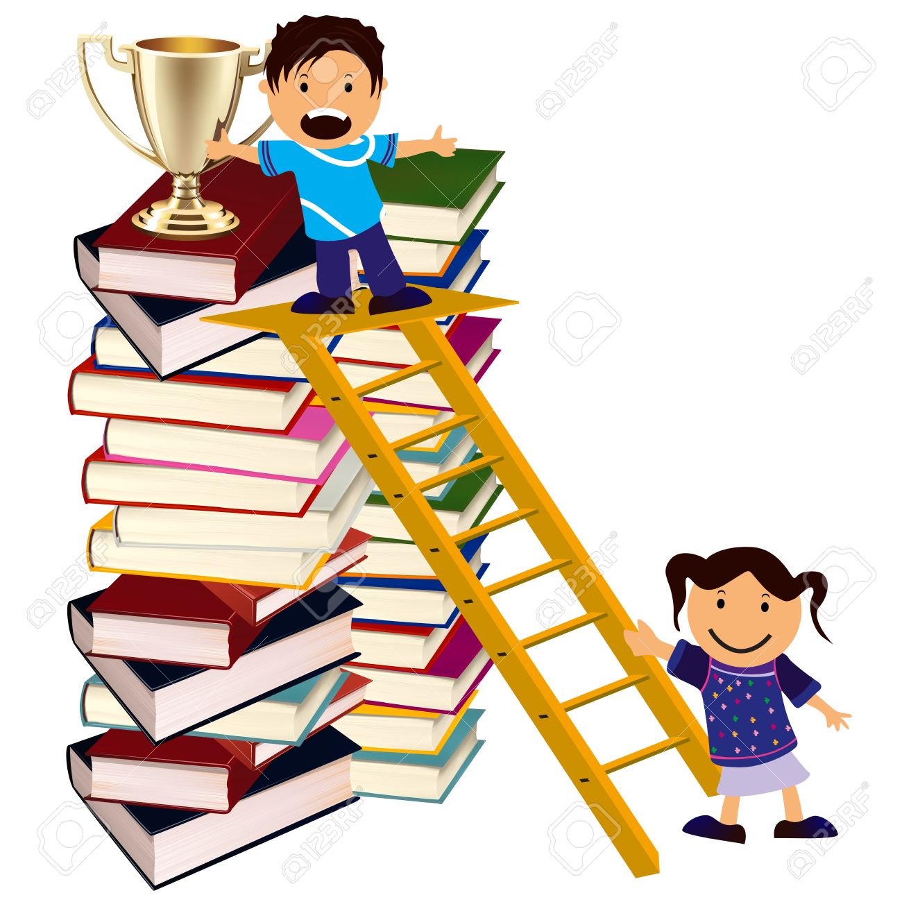 1300x1300 Top 68 Up Clip Art