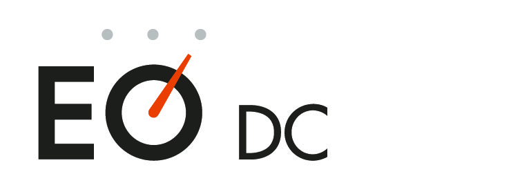 753x281 Entrepreneurs' Organization Eo Dc Upcoming Events