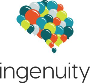 300x277 Upcoming Events