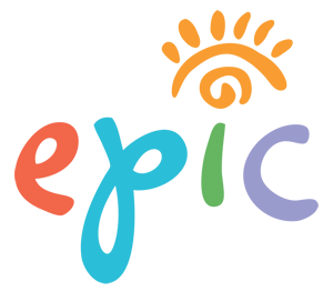 300x263 Upcoming Events Epic