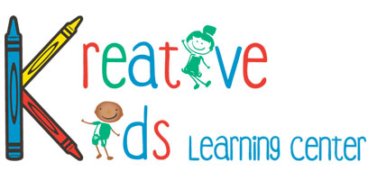 408x200 Upcoming Events Kreative Kids Learning Center