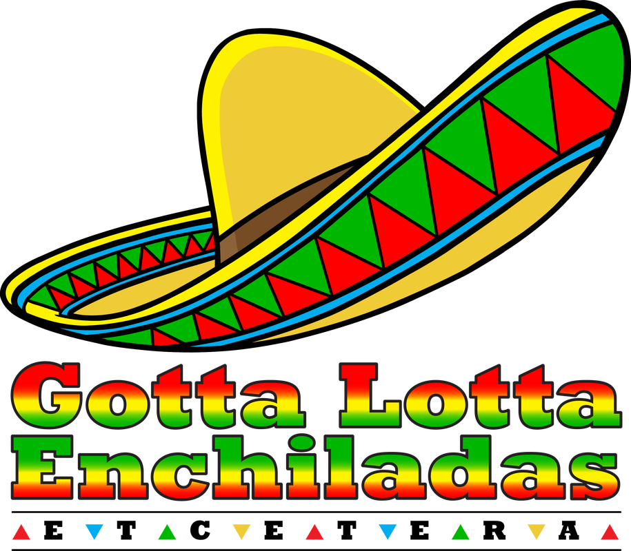 915x800 Upcoming Events