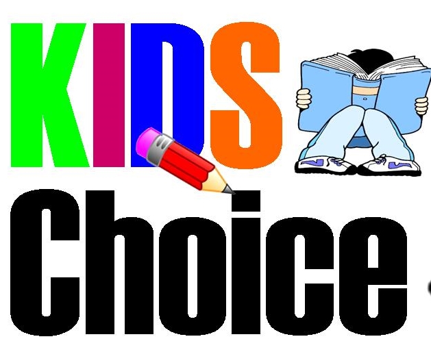 629x514 Wakulla One Stop Community Center Upcoming Events