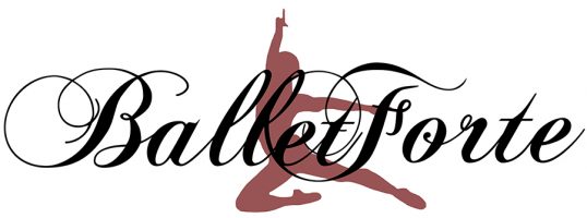 538x200 Upcoming Events Balletforte