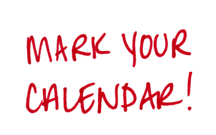 422x265 Eastern Baptist Association Upcoming Events The Mana Community